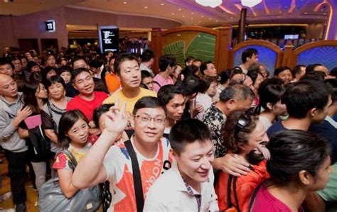 asia casino news|GGRAsia.